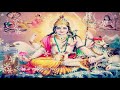 Bhajan Series #9- Shambo Shankara Sada Shiva - Ambuja Nayana Narayana