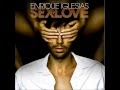 Enrique Iglesias - 3 Letters ft. Pitbull (new song ...