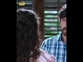 OreyBujjigadu Rajtarun WhatsApp Status