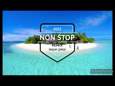 Deejay Jorge Non Stop Remix 2022 (Faafiafiaaga FaaSamoa) 🇼🇸🇼🇸
