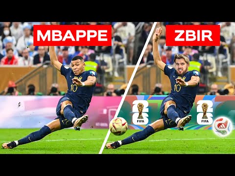 RECREEZ CELE MAI TARI GOLURI DE LA MONDIAL CU ZBIR, COSTI MAX, CEDY, CATA STAICU ȘI XBRAKER!! 