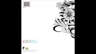 Simon Grey  -  The Galáctica Suite (Original Mix)