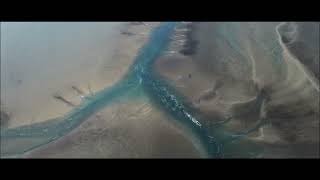 Johnny Bristol Reachin' Out for Your Love