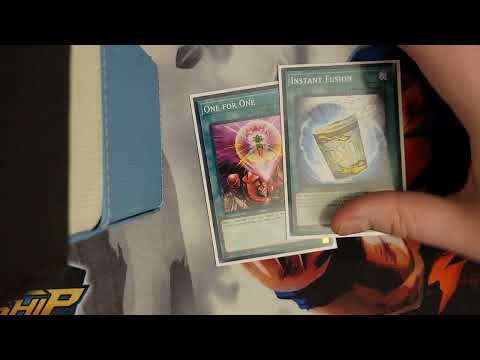 PRANK KIDS TOP 32 INDIANAPOLIS REGIONAL KRIS MARQUEZ