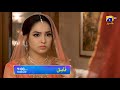 Fasiq - Promo Episode 39 - Tonight at 9:00 PM Only On HAR PAL GEO