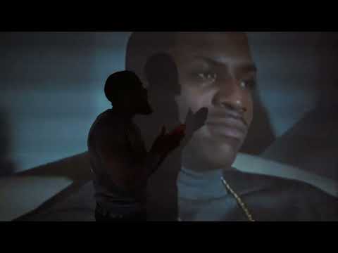 Choppa Rush - 2023 Freestyle