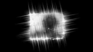 Kate Campbell - William&#39;s Vision