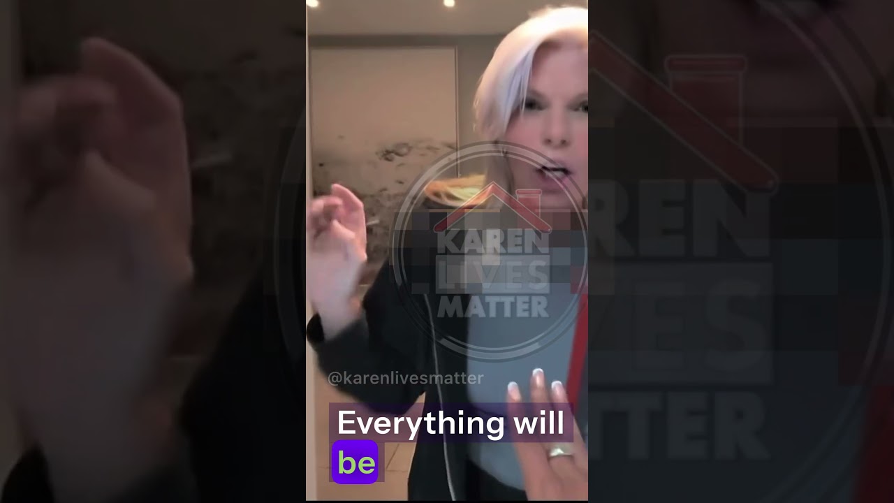 This video incident is being shared/presented in a truthful and non-exploitative way! #awareness