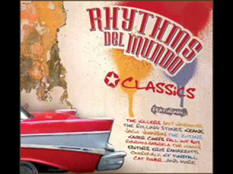 Cat Power - Satisfaction