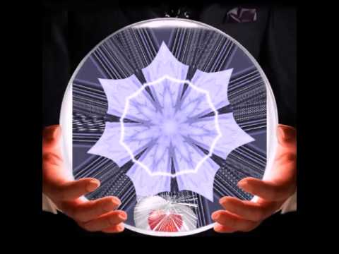 Zenaida leo Rodriguez