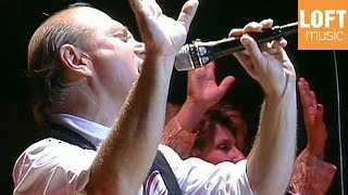 The Manhattan Transfer - Soulfood To Go | Live in Munich (1991)