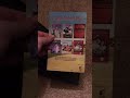 The Benchwarmers DVD Overview