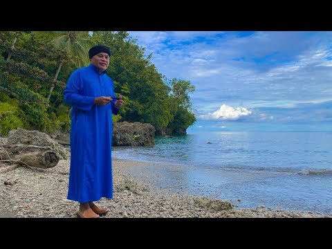 Qasida RASUL PILIHAN (Cover) Voc : Alqodri _ Music Ar : MR_Yhadi🎶 Terbaru‼️