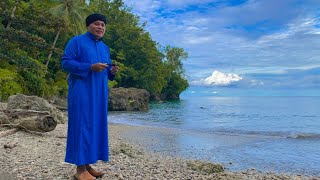 Download lagu Qasida RASUL PILIHAN (Cover) Voc : Alqodri _ Music Ar : MR_Yhadi🎶 Terbaru‼️ mp3 Download lagu Qasida RASUL PILIHAN (Cover) Voc : Alqodri _ Music Ar : MR_Yhadi🎶 Terbaru‼️ mp3