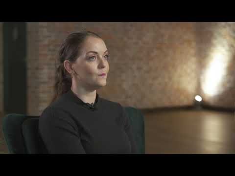 Xledger - video