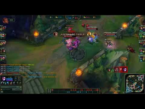 Swain late is fun