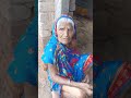 CG Dai Best Comedy Video Gali Wala
