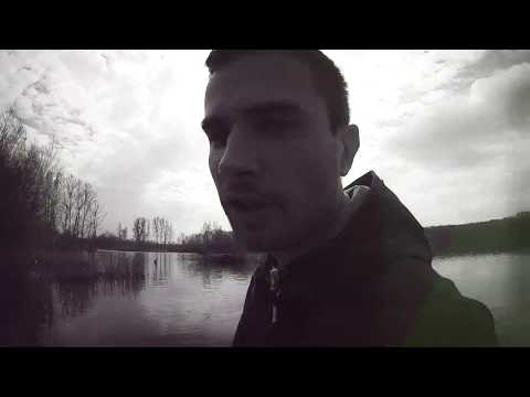 RB zum Jott- Weit weg