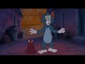 Tom And Jerry 1992 Part 4