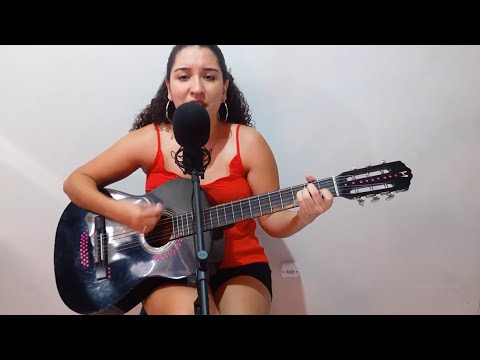 Cemetery - Silverchair