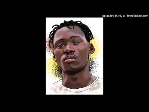 Dj Pro -Instrumental - NúSei(Afro Banzelo)2023