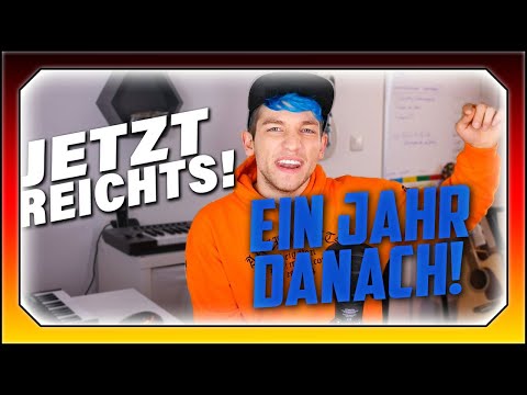 Die Zerstörung der CDU!...ein Jahr später - Was hat Rezos Video gebracht? || Jishii