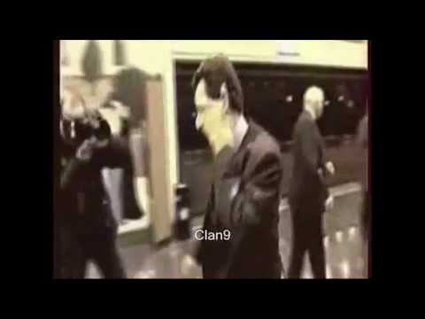 Si la vida te da pastelers ¡Cometelos!