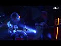 Dominic Miller - Lullaby to an anxious child /  Live 2025