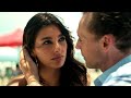 The Night Manager Season 2 Hot Scenes Timing Camila Morrone Hot Tom Hiddleston Prime Video