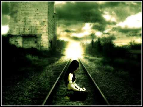 David Forbes feat. Antonia Lucas - Because Of You (Pulser Remix)