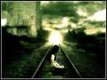 David Forbes feat. Antonia Lucas - Because Of You ...