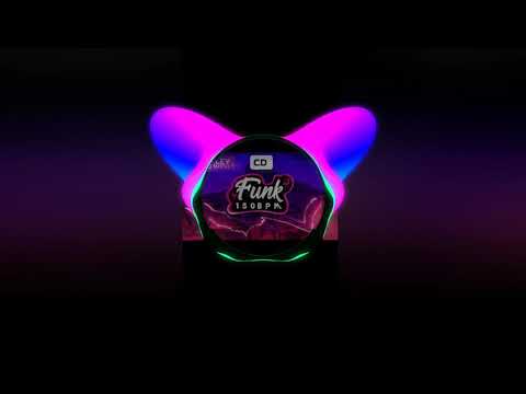 TOP BREGA FUNK 2020 - SELEÇÃO BREGA FUNK AS MAIS TOCADAS PRA TOCAR NO PAREDÃO