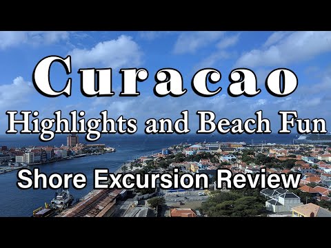 download lagu mp3 mp4 Royal Gems Curacao, download lagu Royal Gems Curacao gratis, unduh video klip Royal Gems Curacao