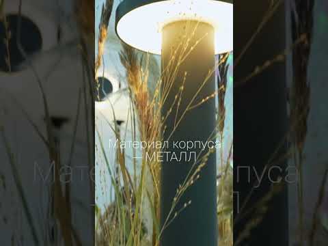 Превью видео