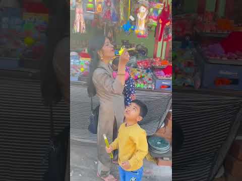 Are ban ja bubbles 🫧 🥰 #shorts #love #bubbles