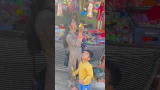 Download lagu Are ban ja bubbles 🫧 🥰 #shorts #love #bubbles mp3