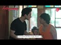 Antarvasna PrimePlay Origionals Streaming Now Watch In हिंदी తెలుగు தமி�