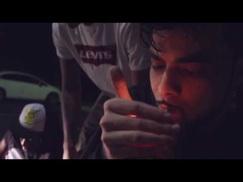 TONY & I-KHAN - NUMB (PROD BY Lavish Jax)