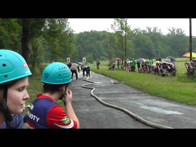 Staré Město, 09. 06. 2012