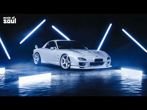 Sarah de Warren ft Charming Horses  Hanno - This is the life