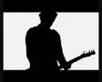 Burn America Burn - Animated Video 