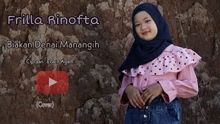 Download Lagu Gratis