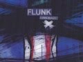 Flunk: Awkward 
