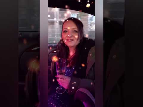 Vahid Vaha - Ne dolazis nama vise ( kod Josipe i Igora Oršoš u Nürnbergu)