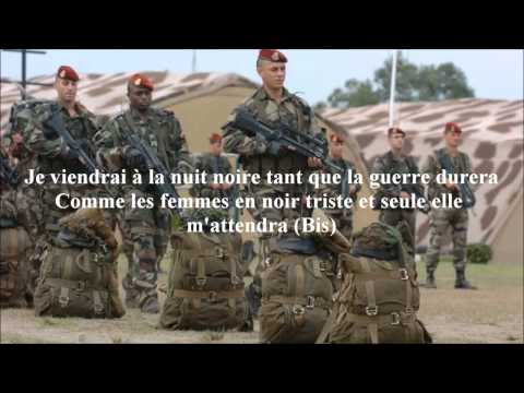 download lagu mp3 mp4 La Blanche Hermine, download mp3 La Blanche Hermine free download, download mp3 La Blanche Hermine
