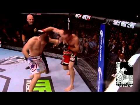 - Официальный сайт администрации МР “Лакский район”  - Официальный сайт администрации МР “Лакский район”