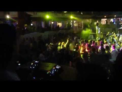 kris mafia danny roma@DivinaeFollie