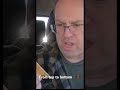 Bro Saw Solid Cheese And Said From Top To Bottom Story Funnyvideo Comdey Reels Shorts