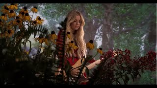 lindsay ell - gO to  (7 Stages Video Series)