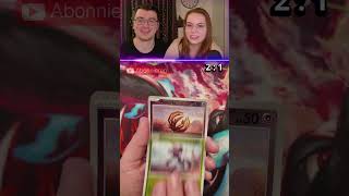 [Teil 4!]🔥 Pokémon Fatale Flammen Booster Battle! 🔥#pokemon #pokemoncards #pokemontcg